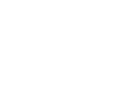 02 POINT HEARTS