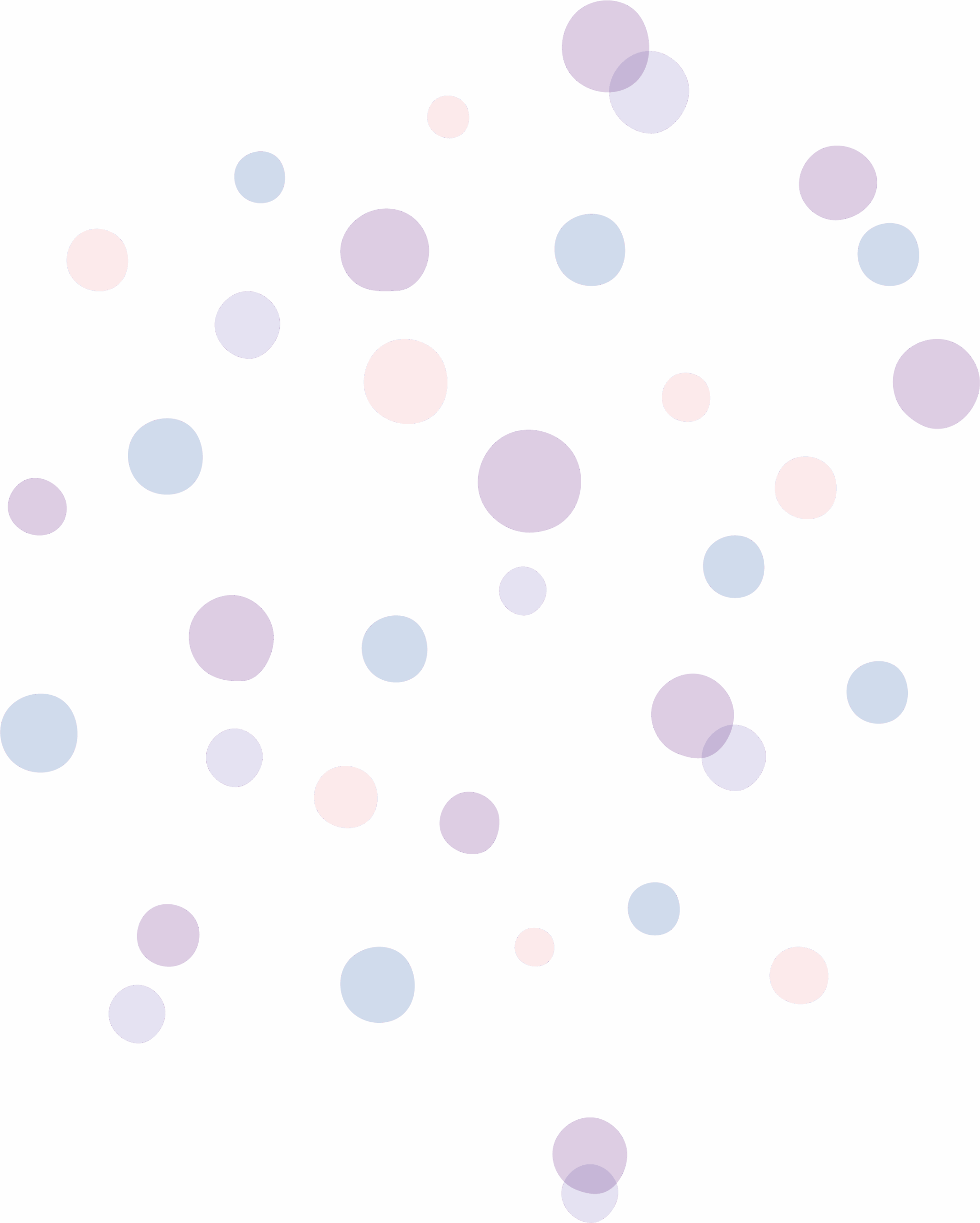 Herats 水玉