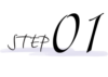 STEP01
