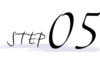 STEP05