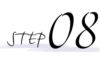 STEP08